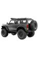 Obrázok pre Amewi 22720 RC model Crawler Elektromotor 1:16