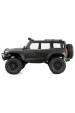 Obrázok pre Amewi 22720 RC model Crawler Elektromotor 1:16