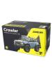 Obrázok pre Amewi 22720 RC model Crawler Elektromotor 1:16