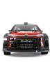 Obrázok pre Amewi C3 WRC RC model Rallye auto Elektromotor 1:7