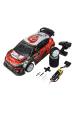 Obrázok pre Amewi C3 WRC RC model Rallye auto Elektromotor 1:7