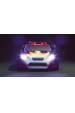 Obrázok pre Amewi FR16 Rallye Drift Fahrzeug RC model Rallye auto Elektromotor 1:16