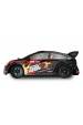 Obrázok pre Amewi FR16 Rallye Drift Fahrzeug RC model Rallye auto Elektromotor 1:16