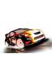 Obrázok pre Amewi FR16 Rallye Drift Fahrzeug RC model Rallye auto Elektromotor 1:16