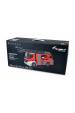 Obrázok pre Amewi 22502 RC model Hasičský vůz Elektromotor 1:14