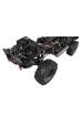 Obrázok pre Amewi 22657 RC model Crawler Elektromotor 1:10