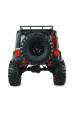 Obrázok pre Amewi 22657 RC model Crawler Elektromotor 1:10