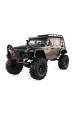 Obrázok pre Amewi 22657 RC model Crawler Elektromotor 1:10