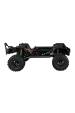 Obrázok pre Amewi 22657 RC model Crawler Elektromotor 1:10