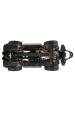 Obrázok pre Amewi 22657 RC model Crawler Elektromotor 1:10