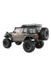 Obrázok pre Amewi 22657 RC model Crawler Elektromotor 1:10