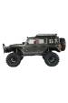 Obrázok pre Amewi 22657 RC model Crawler Elektromotor 1:10