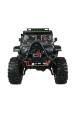 Obrázok pre Amewi 22657 RC model Crawler Elektromotor 1:10