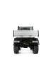 Obrázok pre Amewi 22683 RC model Off-road truck Elektromotor 1:10