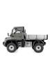 Obrázok pre Amewi 22683 RC model Off-road truck Elektromotor 1:10