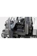 Obrázok pre Amewi 22683 RC model Off-road truck Elektromotor 1:10