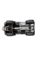 Obrázok pre Amewi 22683 RC model Off-road truck Elektromotor 1:10