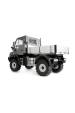 Obrázok pre Amewi 22683 RC model Off-road truck Elektromotor 1:10