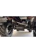 Obrázok pre Amewi 22683 RC model Off-road truck Elektromotor 1:10