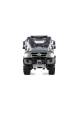 Obrázok pre Amewi 22683 RC model Off-road truck Elektromotor 1:10