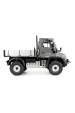 Obrázok pre Amewi 22683 RC model Off-road truck Elektromotor 1:10