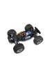 Obrázok pre Amewi Daphoenodon RC model Monster Truck Elektromotor 1:12