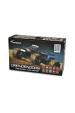 Obrázok pre Amewi Daphoenodon RC model Monster Truck Elektromotor 1:12