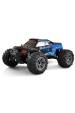 Obrázok pre Amewi Daphoenodon RC model Monster Truck Elektromotor 1:12