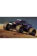 Obrázok pre Amewi Daphoenodon RC model Monster Truck Elektromotor 1:12