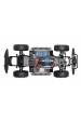 Obrázok pre Amewi 22590 RC model Off-road auto Elektromotor 1:10