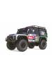 Obrázok pre Amewi 22590 RC model Off-road auto Elektromotor 1:10