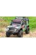 Obrázok pre Amewi 22590 RC model Off-road auto Elektromotor 1:10