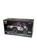 Obrázok pre Amewi 22590 RC model Off-road auto Elektromotor 1:10