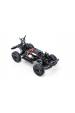 Obrázok pre Amewi 22590 RC model Off-road auto Elektromotor 1:10
