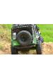 Obrázok pre Amewi 22590 RC model Off-road auto Elektromotor 1:10