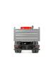 Obrázok pre Amewi 22729 RC model Sklápěč Elektromotor 1:14