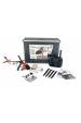 Obrázok pre Amewi UH60 Black Hawk RC model Vrtulník Elektromotor 1:47