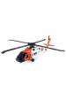 Obrázok pre Amewi UH60 Black Hawk RC model Vrtulník Elektromotor 1:47