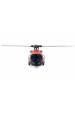 Obrázok pre Amewi UH60 Black Hawk RC model Vrtulník Elektromotor 1:47