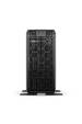 Obrázok pre DELL PowerEdge T360 server 480 GB Tower (4.5 U) Intel Xeon 6 6333P 3,1 GHz 32 GB DDR5-SDRAM 700 W