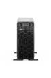Obrázok pre DELL PowerEdge T360 server 480 GB Tower (4.5 U) Intel Xeon 6 6333P 3,1 GHz 32 GB DDR5-SDRAM 700 W