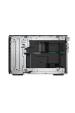Obrázok pre DELL PowerEdge T360 server 480 GB Tower (4.5 U) Intel Xeon 6 6333P 3,1 GHz 32 GB DDR5-SDRAM 700 W