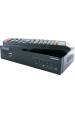 Obrázok pre Schwaiger DSR500HD set-top box Kabel Full HD Černá