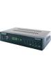 Obrázok pre Schwaiger DSR500HD set-top box Kabel Full HD Černá
