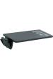Obrázok pre Schwaiger DSR500HD set-top box Kabel Full HD Černá