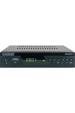 Obrázok pre Schwaiger DSR500HD set-top box Kabel Full HD Černá