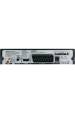 Obrázok pre Schwaiger DSR500HD set-top box Kabel Full HD Černá