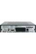 Obrázok pre Schwaiger DSR500HD set-top box Kabel Full HD Černá