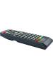 Obrázok pre Schwaiger DSR500HD set-top box Kabel Full HD Černá