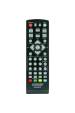 Obrázok pre Schwaiger DSR500HD set-top box Kabel Full HD Černá